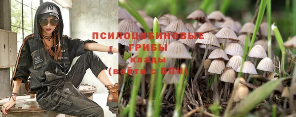 мяу мяу кристалл Вязники